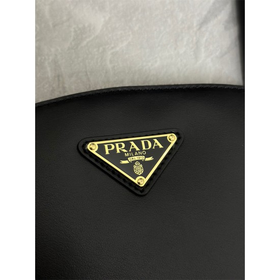 PD P*ADA Bag Top Version $450 PD P*ADA Bag Top Version $450