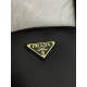 PD P*ADA Bag Top Version $450 PD P*ADA Bag Top Version $450