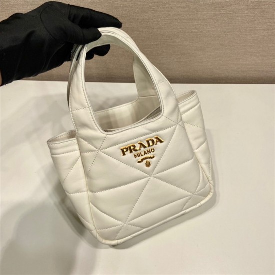 PD P*ADA Bag Top Version PD P*ADA Bag Top Version