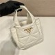 PD P*ADA Bag Top Version PD P*ADA Bag Top Version