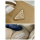 PD P*ADA Real Leather Bag Top Version $350 PD P*ADA Real Leather Bag Top Version $350