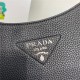 PD P*ADA Tote Bag Top Version 1BC073 PD P*ADA Tote Bag Top Version 1BC073