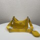PRADA Bag PRADA Bag