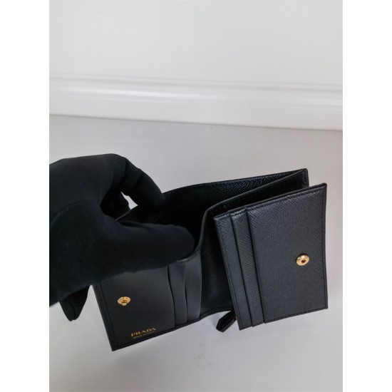 PD P*ADA Wallet Top Version $160 PD P*ADA Wallet Top Version $160