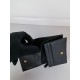 PD P*ADA Wallet Top Version $160 PD P*ADA Wallet Top Version $160
