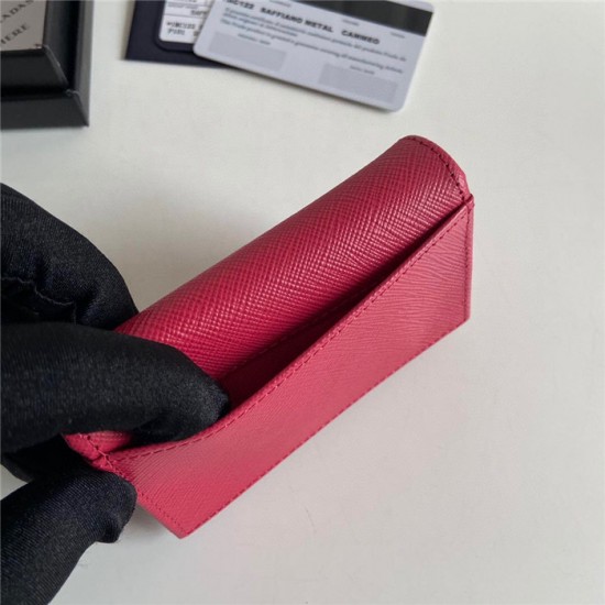 PD P*ADA Wallet Top Version PD P*ADA Wallet Top Version