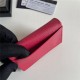 PD P*ADA Wallet Top Version PD P*ADA Wallet Top Version