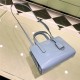 PD P*ADA Hand Bag Top Version 1BA357 PD P*ADA Hand Bag Top Version 1BA357