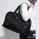 PD P*ADA HandBag Top Version PD P*ADA HandBag Top Version