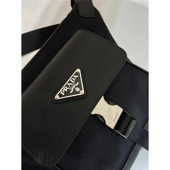 PD P*ADA Bag Top Version PD P*ADA Bag Top Version
