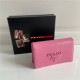 PD P*ADA Wallet Top Version PD P*ADA Wallet Top Version