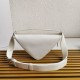 PD P*ADA Shoulder Bag Top Version PD P*ADA Shoulder Bag Top Version
