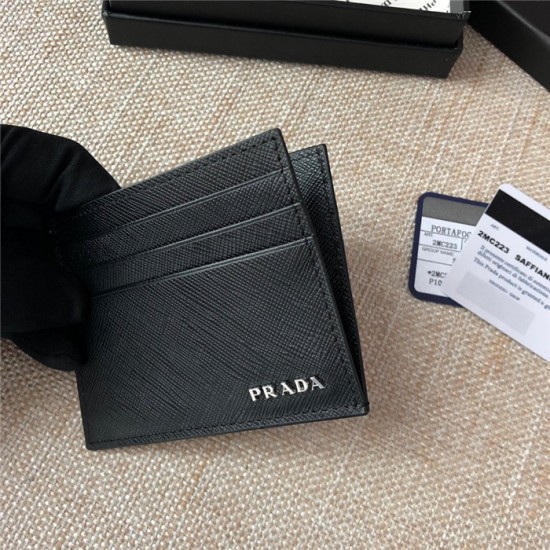 PD P*ADA Wallet Top Version $150 PD P*ADA Wallet Top Version $150