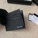 PD P*ADA Wallet Top Version $150 PD P*ADA Wallet Top Version $150
