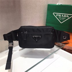 P*ADA Bag Top Version