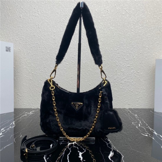 PD P*ADA Bag Top Version PD P*ADA Bag Top Version