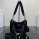 PD P*ADA Bag Top Version PD P*ADA Bag Top Version