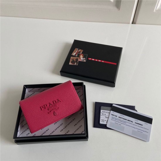 PD P*ADA Wallet Top Version PD P*ADA Wallet Top Version