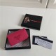 PD P*ADA Wallet Top Version PD P*ADA Wallet Top Version
