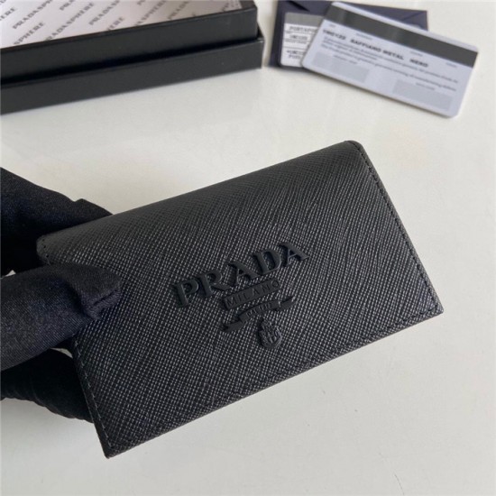 PD P*ADA Wallet Top Version PD P*ADA Wallet Top Version
