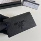 PD P*ADA Wallet Top Version PD P*ADA Wallet Top Version