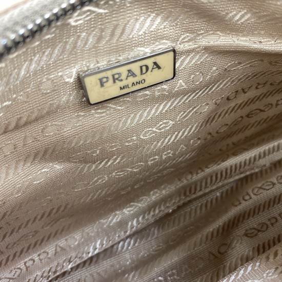 PRADA Bag PRADA Bag