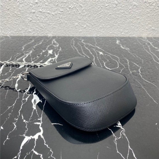 PD P*ADA Bag Top Version PD P*ADA Bag Top Version