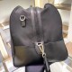 PD P*ADA Travel Bag Top Version PD P*ADA Travel Bag Top Version