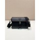 PD P*ADA Bag Top Version $260 PD P*ADA Bag Top Version $260