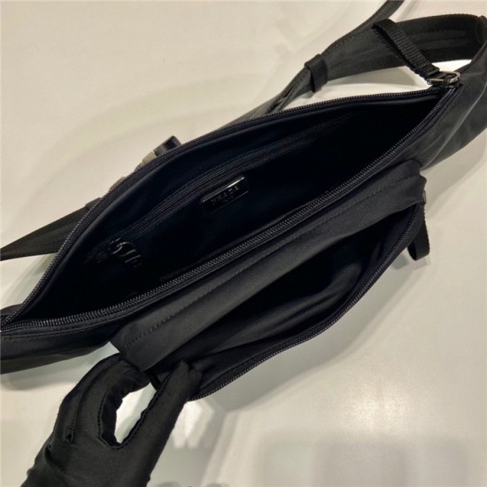 PD P*ADA Bag Top Version $240 PD P*ADA Bag Top Version $240