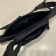 PD P*ADA Bag Top Version $240 PD P*ADA Bag Top Version $240