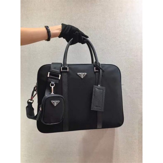 PD P*ADA Brief case Top Version $450 PD P*ADA Brief case Top Version $450