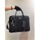 PD P*ADA Brief case Top Version $450 PD P*ADA Brief case Top Version $450