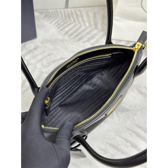 PD P*ADA Bag Top Version $450 PD P*ADA Bag Top Version $450