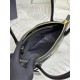 PD P*ADA Bag Top Version $450 PD P*ADA Bag Top Version $450