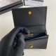 PD P*ADA Wallet Top Version PD P*ADA Wallet Top Version