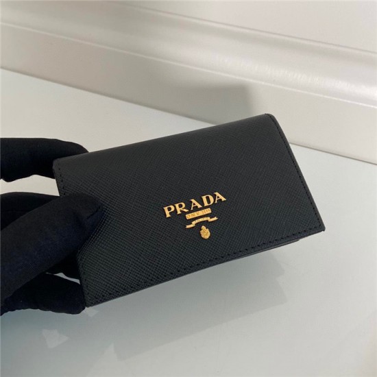 PD P*ADA Wallet Top Version PD P*ADA Wallet Top Version