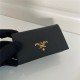 PD P*ADA Wallet Top Version PD P*ADA Wallet Top Version