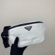Prada Bag Top Version Prada Bag Top Version