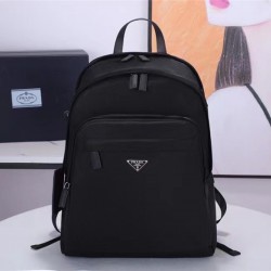 P*ADA Backpack Top Version