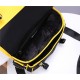 PRADA Messenger Bag PRADA Messenger Bag