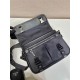 PD P*ADA Bag Top Version PD P*ADA Bag Top Version