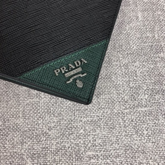 PD P*ADA Wallet Top Version PD P*ADA Wallet Top Version