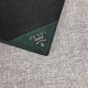 PD P*ADA Wallet Top Version PD P*ADA Wallet Top Version