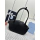 PD P*ADA Bag Top Version $450 PD P*ADA Bag Top Version $450