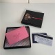 PD P*ADA Wallet Top Version PD P*ADA Wallet Top Version