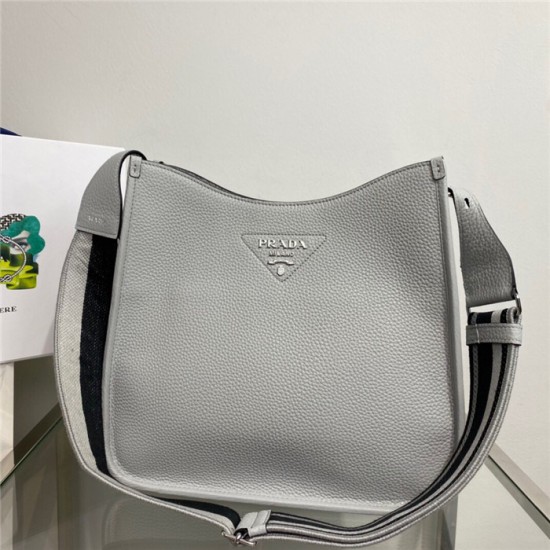 PD P*ADA Tote Bag Top Version 1BC073 PD P*ADA Tote Bag Top Version 1BC073