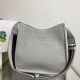 PD P*ADA Tote Bag Top Version 1BC073 PD P*ADA Tote Bag Top Version 1BC073