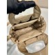 PD P*ADA Real Leather Bag Top Version $350 PD P*ADA Real Leather Bag Top Version $350