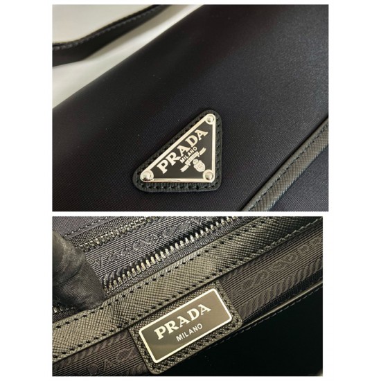 PD P*ADA Bag Top Version PD P*ADA Bag Top Version